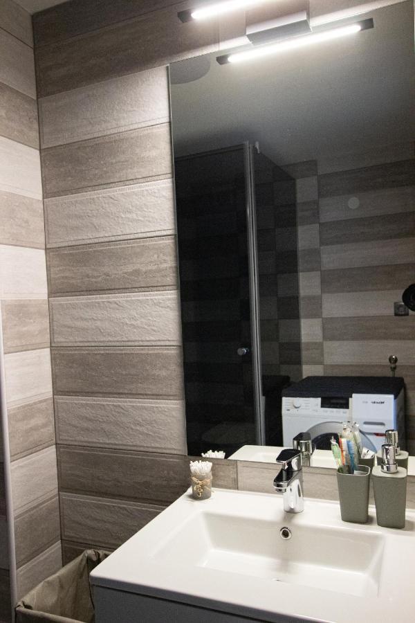 Kuca Sladoleda Hotel Biograd Na Moru Ngoại thất bức ảnh